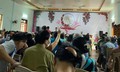 Cảnh giác chiêu trò 'tri ân khách hàng' để bán hàng kém chất lượng, thổi phồng công dụng