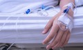 Brazil: Một phụ nữ tử vong vì AI đánh giá sai tình trạng bệnh