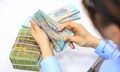 Bổ sung 11.000 tỷ đồng tiết kiệm từ tinh gọn bộ máy vào nguồn cải cách tiền lương