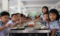 Vai trò của gia đình và nhà trường trong giáo dục dinh dưỡng cho học sinh