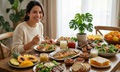 5 loại thực phẩm bạn nên ngừng ăn sau tuổi 40 nếu muốn trẻ lâu