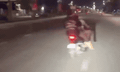Cục CSGT nói gì trước nghi vấn 'viết tắt tên người vi phạm để bao che'?