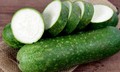 Người cao tuổi cần nhớ '3 không, 2 nên' bảo vệ sức khỏe mùa nắng nóng