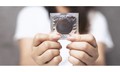 Có cần sử dụng bao cao su nữa không khi phụ nữ đã mãn kinh?