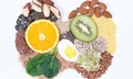Sau mổ u tuyến giáp, nên ăn uống thế nào để nhanh hồi phục?