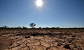 El Nino mạnh dần, có thể đạt ngưỡng “siêu El Nino” từ cuối năm 2026