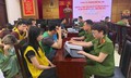 Vụ lừa đảo bán hợp đồng kỳ nghỉ: Làm sao để người bị hại lấy lại được tiền?