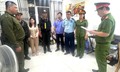 Triệt phá hơn 200 công ty ‘ma’ mua bán hơn 15000 tờ hóa đơn