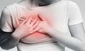   Khi nào cần phẫu thuật phì đại tuyến vú?