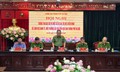 Những con số 'gây sốc' trong vụ lừa đảo hợp đồng kỳ nghỉ: 17.000 hợp đồng, 2.700 tỷ đồng bị chiếm đoạt
