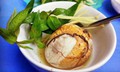 Hiểu đúng về tác dụng của trứng vịt lộn và cách sử dụng tốt cho sức khỏe