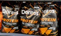 'Cơn sốt' protein bắt đầu nguội lạnh?