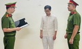 Khởi tố chủ cửa hàng Bull Sneaker về tội xâm phạm quyền sở hữu công nghiệp, thu giữ hàng hóa hơn 3,1 tỷ đồng