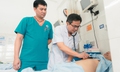 Bệnh viện thứ 2 ở Việt Nam điều trị rung nhĩ bằng PFA, can thiệp chưa đầy 30 phút