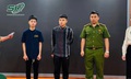 'Giang hồ nhí' vung kiếm hỗn chiến kinh hoàng gây náo loạn ở Lào Cai, 2 tên cầm đầu sa lưới