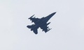Đến năm 2030, Ukraine có thể sở hữu bao nhiêu tiêm kích F-16, Gripen và Mirage?