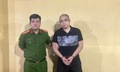 Quảng cáo cờ bạc, nhóm lãnh đạo, nhân viên công ty truyền thông bị bắt giữ