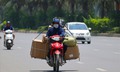 Nắng nóng diện rộng gia tăng trong bối cảnh nguy cơ El Nino mạnh quay trở lại, lên kịch bản ứng phó