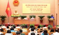 HĐND TP Hà Nội xem xét Đề án vùng phát thải thấp, chính sách hỗ trợ chuyển đổi xe xăng