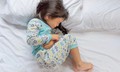 Trẻ dễ bị rối loạn tiêu hóa, khi nào cần đi khám?
