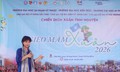 Từ quán nước ven đường đến giảng đường đại học