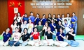Thời cuộc, công nghệ và nỗi niềm sinh viên báo chí, truyền thông