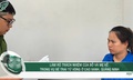 Điều tra loạt uẩn khúc trong vụ mẹ kế 'dạy dỗ' con chồng đến tử vong ở Quảng Ninh