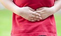 Trẻ nhiễm H. Pylori cần tuân thủ điều trị để tránh biến chứng