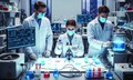 Vaccine ung thư: Từ công nghệ mRNA đến hy vọng điều trị trong tương lai