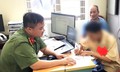 Bình luận xúc phạm dưới bài viết công an phường đăng tải, hai chủ Facebook bị xử phạt