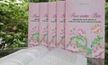 Nhiều tấm gương tiêu biểu trong ‘Hoa vườn Bác’