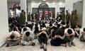 TPHCM phát hiện nhiều người nước ngoài vi phạm, chặn đứng nhiều ổ nhóm lừa đảo
