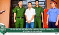 Tối 21/6: Gã đàn ông vác dao điên cuồng chém gục 2 người ở Quảng Trị