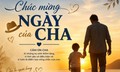 Ý nghĩa và nguồn gốc Ngày của Cha chính xác