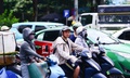 Chuyên gia nhận định về những nơi có nhiệt cao nhất trong đợt nắng nóng diện rộng ở miền Bắc
