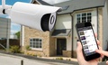 Quy định mới về xóa dữ liệu trên camera kết nối Internet từ 1/7