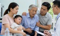Nghi ngộ độc thực phẩm, 6 giờ đầu cần làm gì?