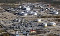 Phó Thủ tướng Novak: Liên bang Nga cân nhắc cấm hoàn toàn xuất khẩu dầu diesel