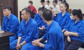 Tuyên án nhóm môi giới mua bán thận giá gần 1 tỉ đồng qua mạng xã hội