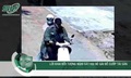 Rúng động lời khai của nghi phạm sát hại bé gái, vứt thi thể xuống giếng phi tang ở Đắk Lắk