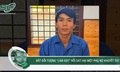 Bắt 'yêu râu xanh' hãm hiếp, sát hại người phụ nữ khuyết tật tại nghĩa địa ở Đắk Lắk