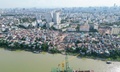Người dân có thể xem Quy hoạch Thủ đô 100 năm tại Bảo tàng Hà Nội 