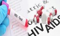 LHQ thông qua Tuyên bố chính trị về HIV/AIDS