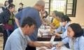 Đề xuất bỏ quy định làm lại ủy quyền nhận lương hưu mỗi năm
