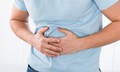 Đừng chủ quan với cơn đau bụng đột ngột