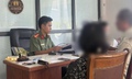 Xác minh hơn 100 trường hợp tương tác với các trang Facebook phản động