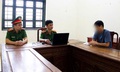 Người đàn ông hành hung thai phụ ở Bắc Ninh đã ra trình diện