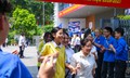 Một trường chuyên Hà Nội bất ngờ hạ điểm chuẩn lớp 10