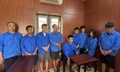 Gã đàn ông cầm đầu đường dây cá độ bóng đá ân hận khi bị bắt