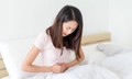 Lạc nội mạc tử cung có nguy hiểm không?